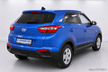Фото HYUNDAI Creta с пробегом | №4