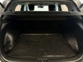 Фото HYUNDAI Creta I с пробегом | №13 Фото HYUNDAI Creta I с пробегом | №13