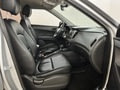 Фото HYUNDAI Creta I с пробегом | №11 Фото HYUNDAI Creta I с пробегом | №11