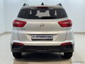 Фото HYUNDAI Creta I с пробегом | №3 Фото HYUNDAI Creta I с пробегом | №3