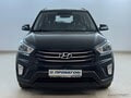 Фото HYUNDAI Creta I с пробегом | №2