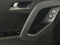 Фото HYUNDAI Creta I с пробегом | №11