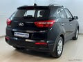 Фото HYUNDAI Creta I с пробегом | №4
