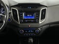 Фото HYUNDAI Creta I с пробегом | №7