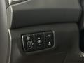 Фото HYUNDAI Creta I с пробегом | №10