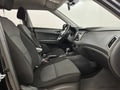 Фото HYUNDAI Creta I с пробегом | №13