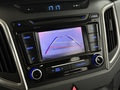Фото HYUNDAI Creta I с пробегом | №8