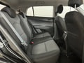 Фото HYUNDAI Creta I с пробегом | №14