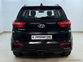 Фото HYUNDAI Creta I с пробегом | №3