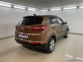 Фото HYUNDAI Creta I с пробегом | №4