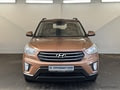 Фото HYUNDAI Creta I с пробегом | №2 Фото HYUNDAI Creta I с пробегом | №2