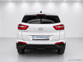 Фото HYUNDAI Creta I с пробегом | №3 Фото HYUNDAI Creta I с пробегом | №3