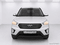Фото HYUNDAI Creta I с пробегом | №2 Фото HYUNDAI Creta I с пробегом | №2