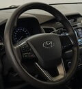 Фото HYUNDAI Creta I с пробегом | №11 Фото HYUNDAI Creta I с пробегом | №11