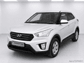 Фото HYUNDAI Creta I с пробегом | №1 Фото HYUNDAI Creta I с пробегом | №1