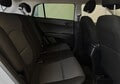 Фото HYUNDAI Creta I с пробегом | №13 Фото HYUNDAI Creta I с пробегом | №13