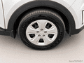 Фото HYUNDAI Creta I с пробегом | №16 Фото HYUNDAI Creta I с пробегом | №16