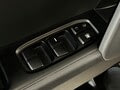 Фото HYUNDAI Creta I с пробегом | №11 Фото HYUNDAI Creta I с пробегом | №11