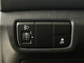Фото HYUNDAI Creta I с пробегом | №10 Фото HYUNDAI Creta I с пробегом | №10