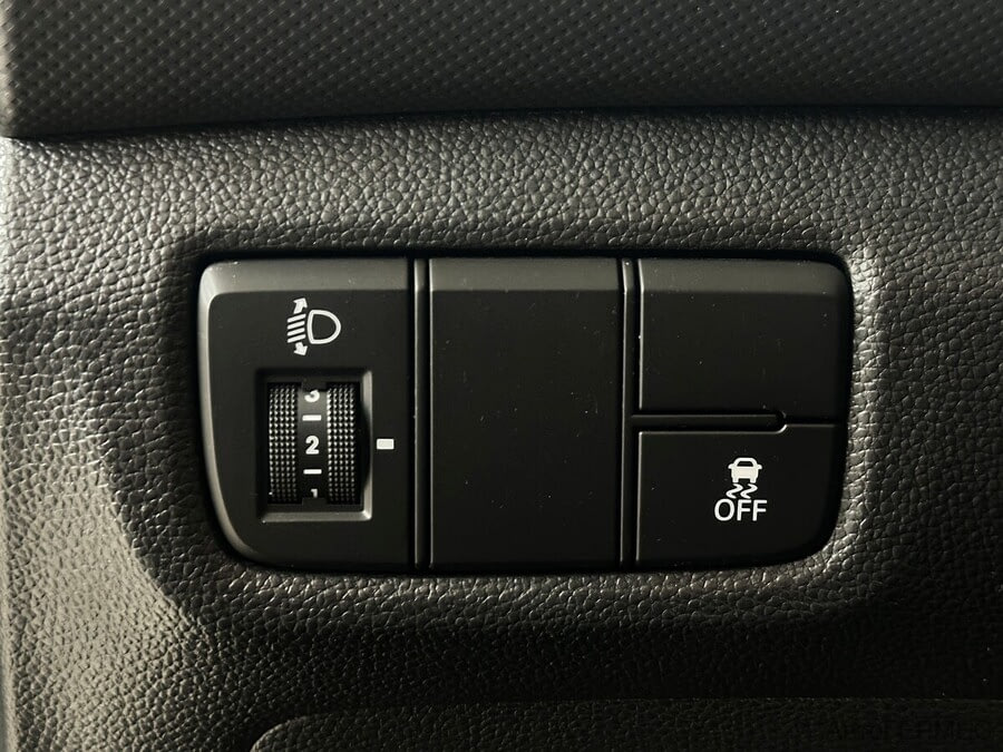 Фото HYUNDAI Creta I с пробегом | №10 Фото HYUNDAI Creta I с пробегом | №10