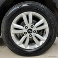 Фото HYUNDAI Creta I с пробегом | №15