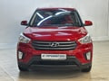 Фото HYUNDAI Creta I с пробегом | №2