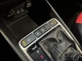 Фото HYUNDAI Creta I с пробегом | №12