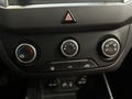 Фото HYUNDAI Creta I с пробегом | №8