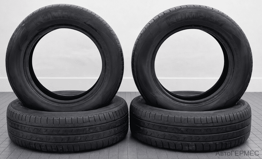 Фото HYUNDAI Creta I с пробегом | №16