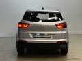 Фото HYUNDAI Creta I с пробегом | №3 Фото HYUNDAI Creta I с пробегом | №3