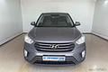 Фото HYUNDAI Creta I с пробегом | №2