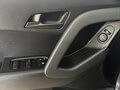 Фото HYUNDAI Creta I с пробегом | №10