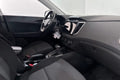 Фото HYUNDAI Creta I с пробегом | №11