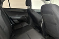 Фото HYUNDAI Creta I с пробегом | №12