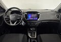 Фото HYUNDAI Creta I с пробегом | №5
