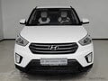 Фото HYUNDAI Creta I с пробегом | №2