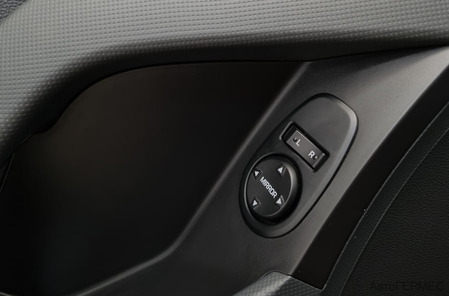 Фото HYUNDAI Creta I с пробегом | №8