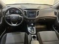 Фото HYUNDAI Creta I с пробегом | №5