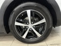 Фото HYUNDAI Creta I с пробегом | №18