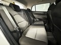 Фото HYUNDAI Creta I с пробегом | №14