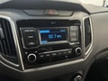 Фото HYUNDAI Creta I с пробегом | №10