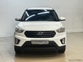 Фото HYUNDAI Creta I с пробегом | №2