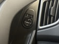 Фото HYUNDAI Creta I с пробегом | №8