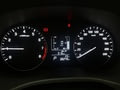 Фото HYUNDAI Creta I с пробегом | №6