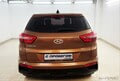 Фото HYUNDAI Creta I Рестайлинг с пробегом | №3