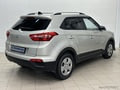 Фото HYUNDAI Creta I Рестайлинг с пробегом | №4