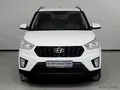Фото HYUNDAI Creta I Рестайлинг с пробегом | №2