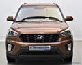 Фото HYUNDAI Creta I Рестайлинг с пробегом | №2