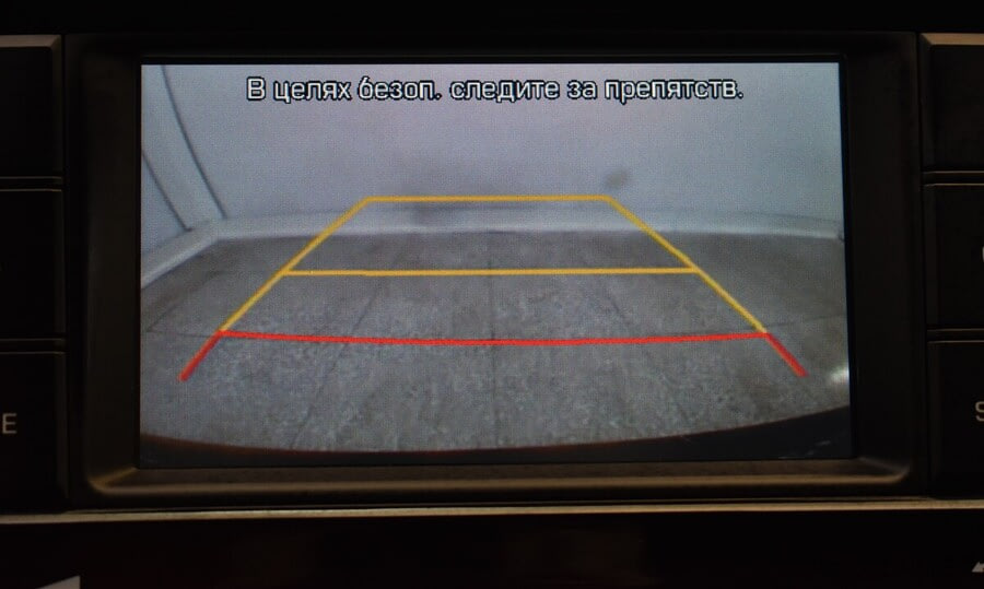 Фото HYUNDAI Creta I Рестайлинг с пробегом | №8