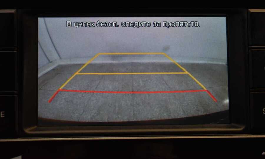 Фото HYUNDAI Creta I Рестайлинг с пробегом | №8